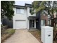 105 Atlantic Boulevard, Glenfield NSW 2167