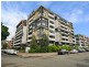 91/1 Bathurst Street, Liverpool NSW 2170