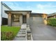 150 Willowdale Drive, Denham Court NSW 2565