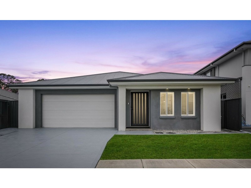 66 Archer Road, Spring Farm NSW 2570