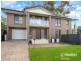 39 Verbena Avenue, Casula NSW 2170