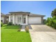 33 Dardanelles Road, Edmondson Park NSW 2174