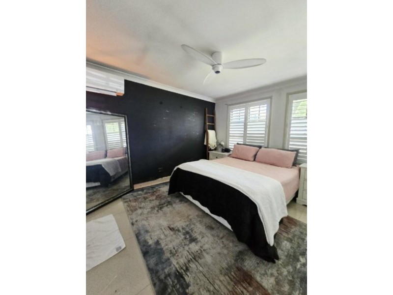 30 Greenwell Road, Prestons NSW 2170