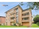 8/13-15 Nagle Street, Liverpool NSW 2170
