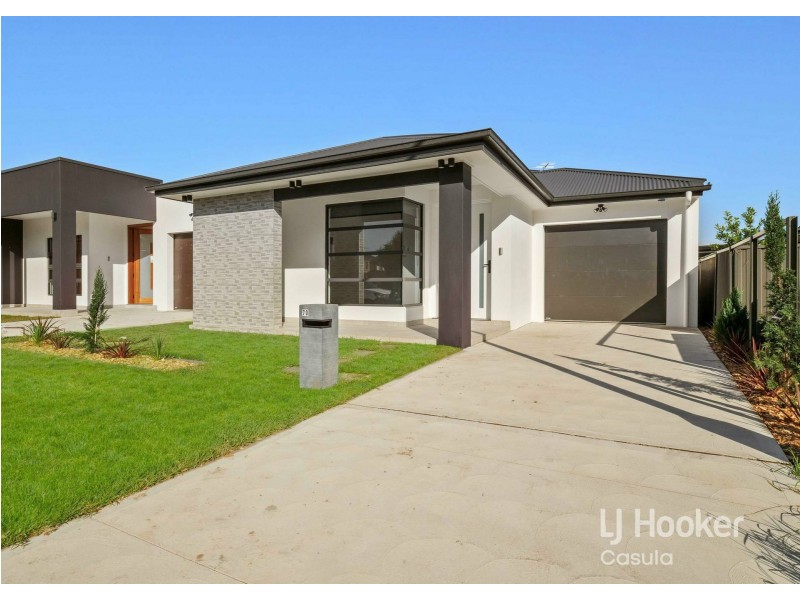 70 Skipton Lane, Prestons NSW 2170