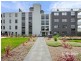81/51-55 Hutton Road, Edmondson Park NSW 2174