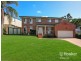 15 Tucker Road, Casula NSW 2170