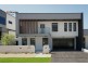 39B Quarry Road, Bossley Park NSW 2176