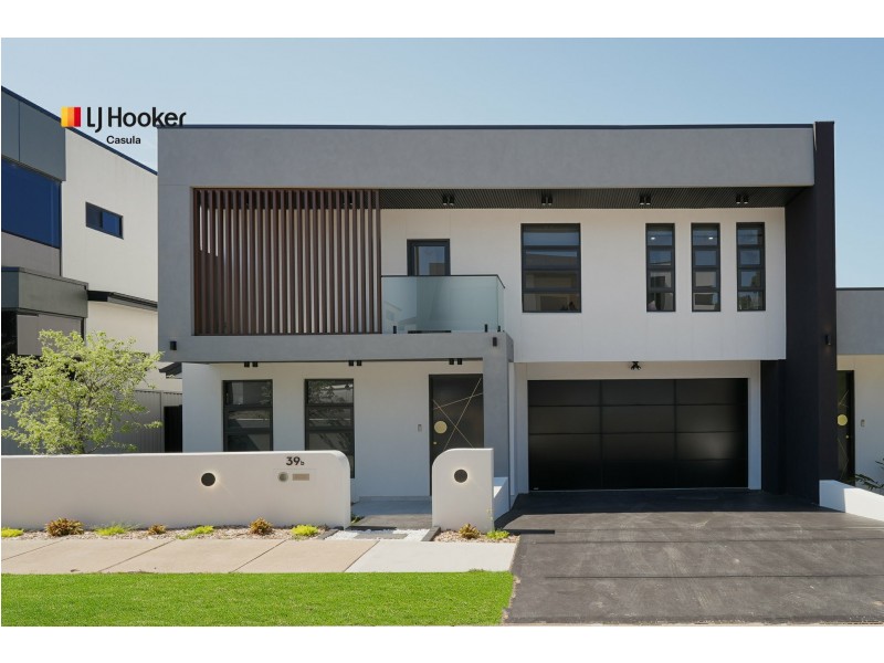 39B Quarry Road, Bossley Park NSW 2176