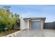 103 Dardanelles Road, Edmondson Park NSW 2174