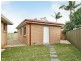 3A Motu Place, Glenfield NSW 2167