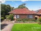 12 Dunmore Crescent, Casula NSW 2170
