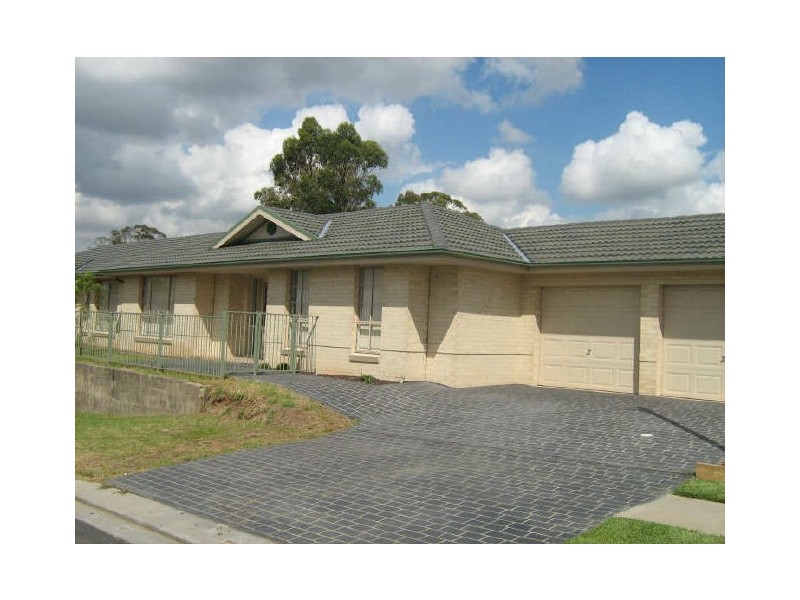 62 Box Rd, Casula NSW 2170