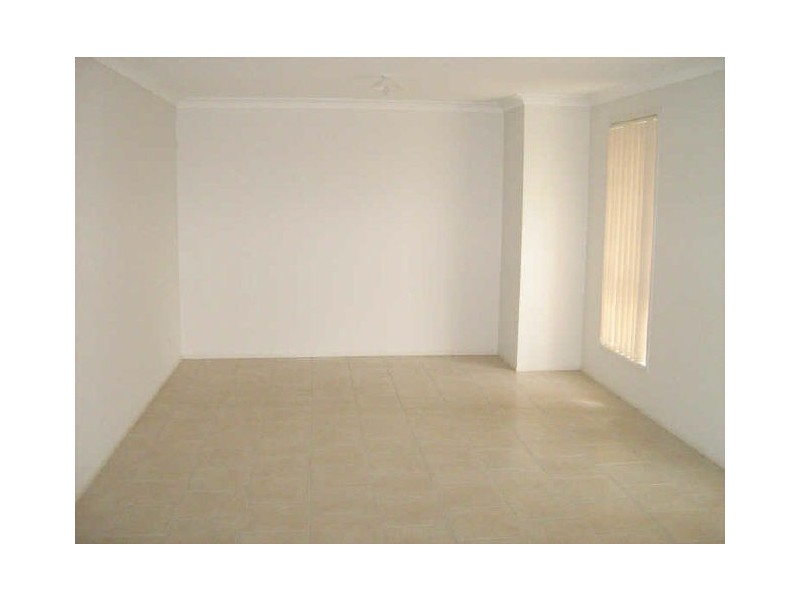 62 Box Rd, Casula NSW 2170