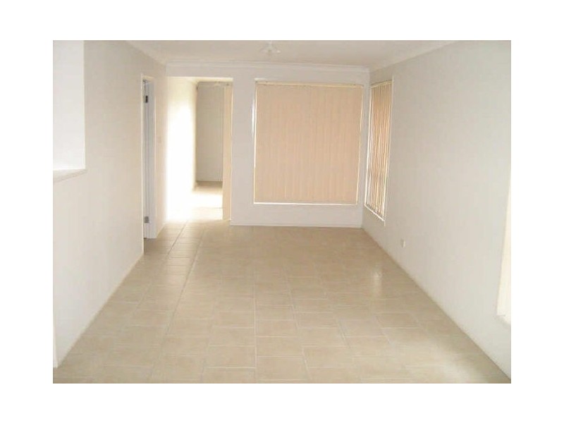 62 Box Rd, Casula NSW 2170