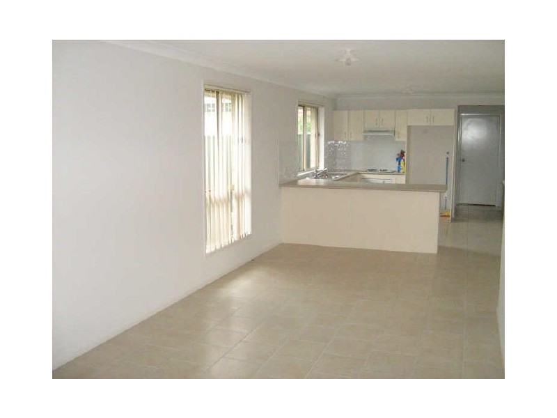 62 Box Rd, Casula NSW 2170