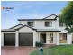 4 Lavender Close, Casula NSW 2170
