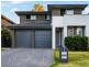 3 Pershing Road, Edmondson Park NSW 2174