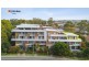 19/2 Kurrajong Road, Casula NSW 2170