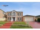 19 Ulladulla Street, Prestons NSW 2170