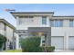 5 Mariner Street, Glenfield NSW 2167
