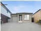 20 Landaise Road, Austral NSW 2179