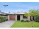 326 Riverside Drive, Airds NSW 2560