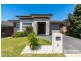 11 Flight Circuit, Middleton Grange NSW 2171