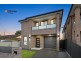 19B Wianamatta Drive, Cartwright NSW 2168