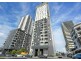 704/100 Castlereagh Street, Liverpool NSW 2170