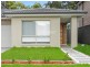 41A Verbena Avenue, Casula NSW 2170