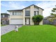 29 Grenada Road, Glenfield NSW 2167