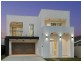 6 Split Close, Prestons NSW 2170