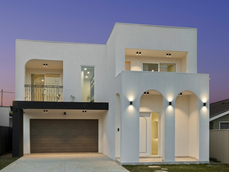 6 Split Close, Prestons NSW 2170
