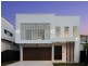 2 Split Close, Prestons NSW 2170