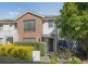 15 Hadlow Avenue, Glenfield NSW 2167