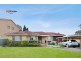 22 Congressional Drive, Liverpool NSW 2170