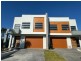 4 B Padbury Street, Chipping Norton NSW 2170