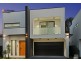 1 Split Close, Prestons NSW 2170