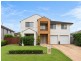 13 Paperbark Circut, Casula NSW 2170