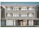 222/203 Birdwood Rd, Georges Hall NSW 2198