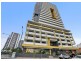 102/387 Macquarie Street, Liverpool NSW 2170