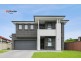 66 Hawkesbury Street, Fairfield West NSW 2165