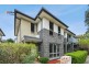 18 Bellona Walk, Glenfield NSW 2167