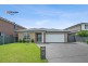 94 Firewheel Circuit, Gregory Hills NSW 2557