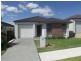 61 Eleanor Drive, Glenfield NSW 2167