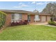 3 Cato Way, Casula NSW 2170