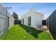 46A Bulmann Avenue, Horningsea Park NSW 2171