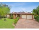242 Pacific Palms Circuit, Hoxton Park NSW 2171