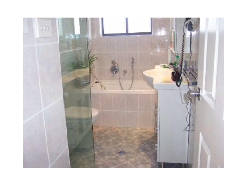 9/41 Campbell Street, Liverpool NSW 2170